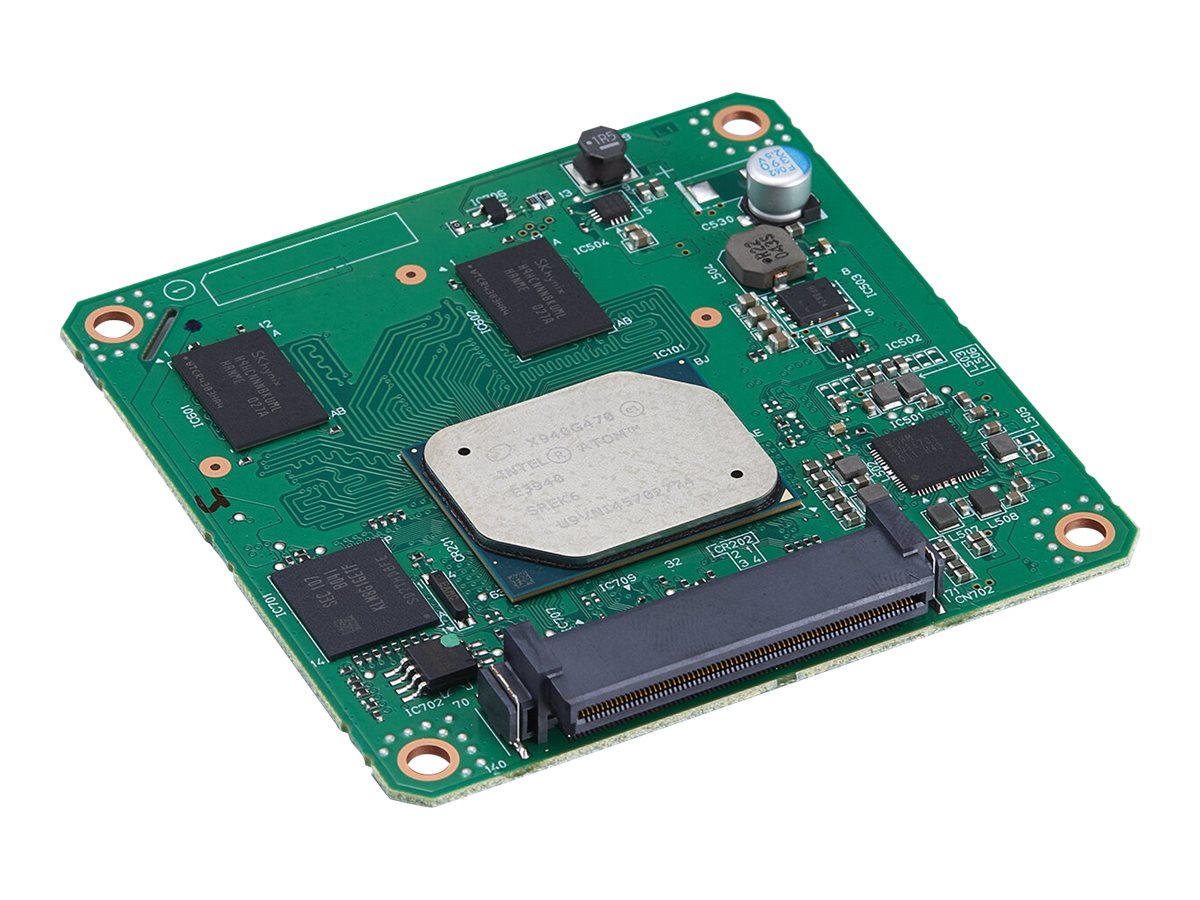 Epson Expansion board-P1 (OCR unit) - C12C936801