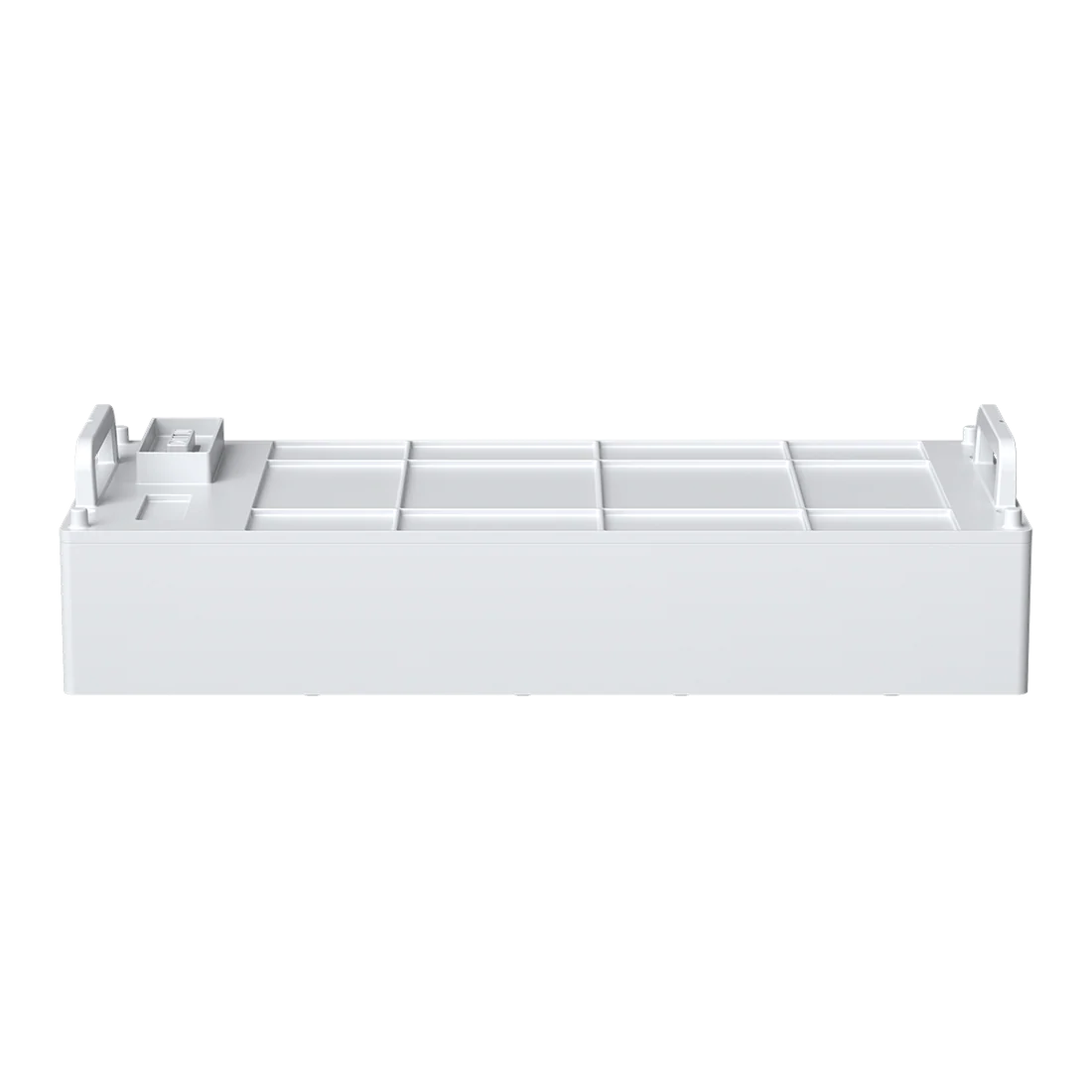 BYD Battery module 2.97 kWh HVB