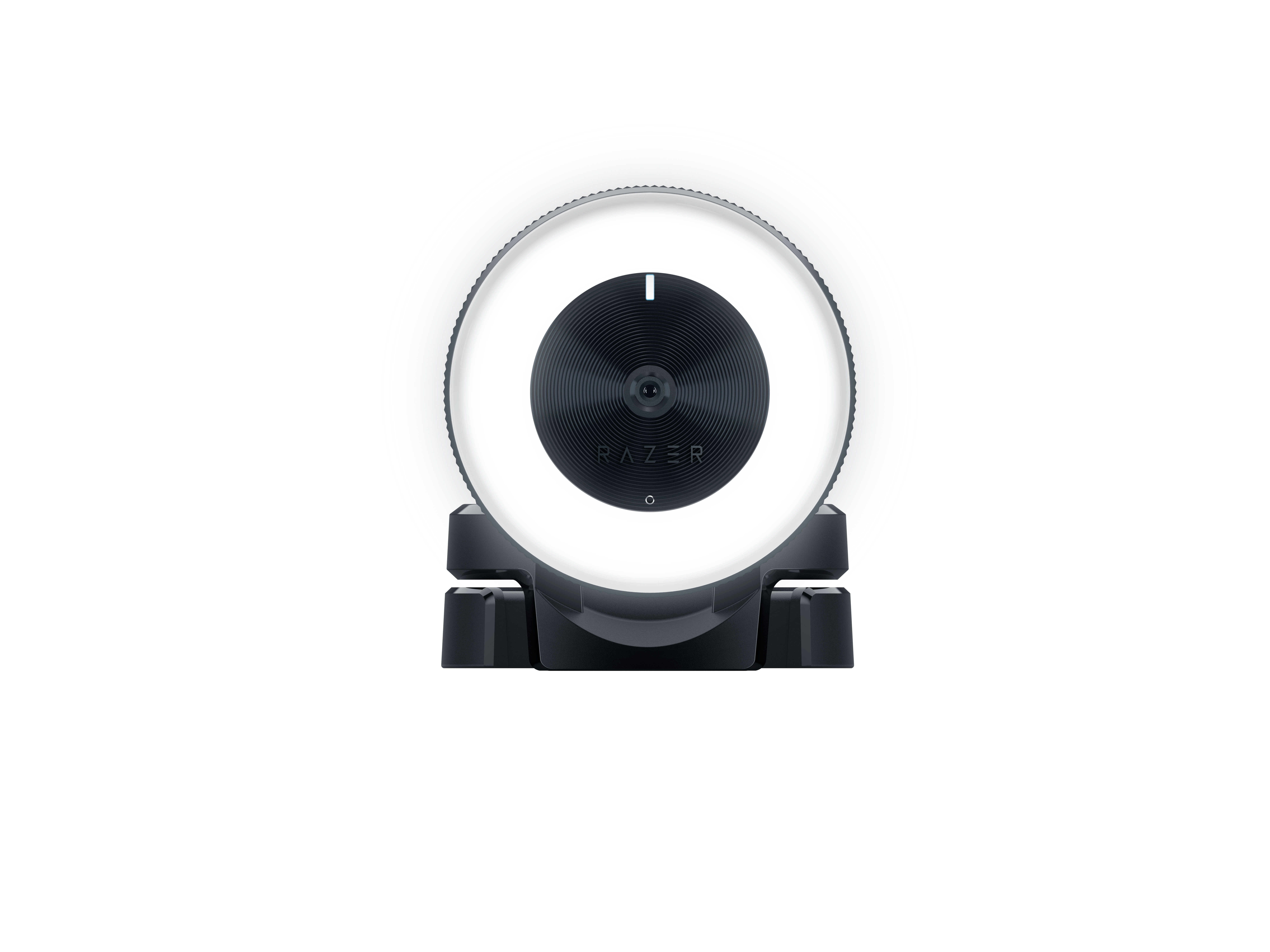 Razer Kiyo Webcam RZ19-02320100-R3M1