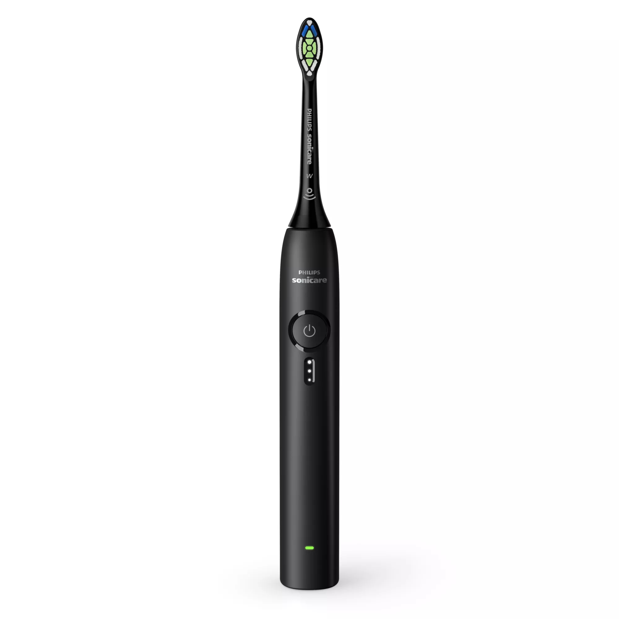 ELECTRIC TOOTHBRUSH/HX4033/32 PHILIPS
