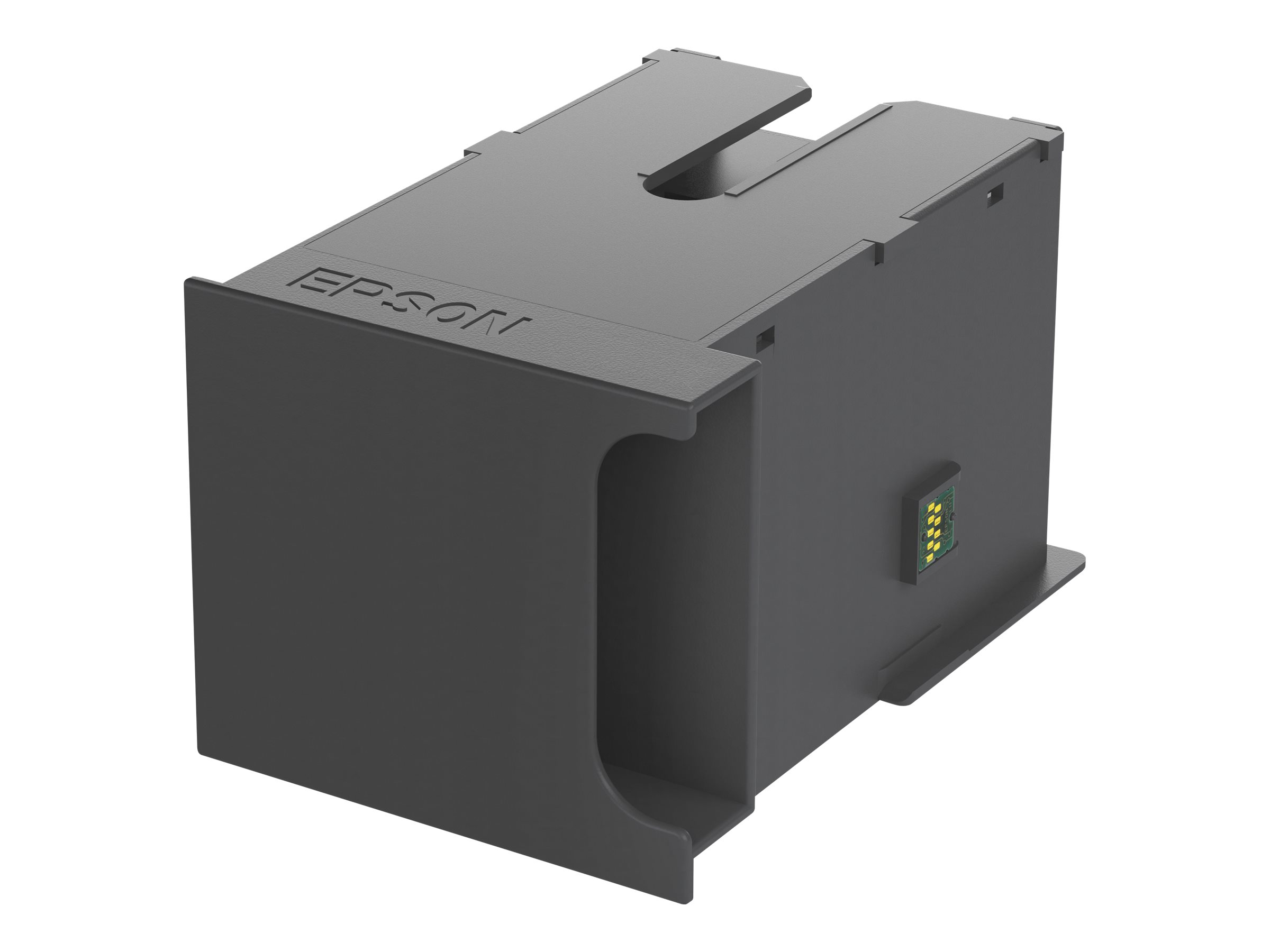 Epson - Inkjet Maintenance - T671 Maintenance Box