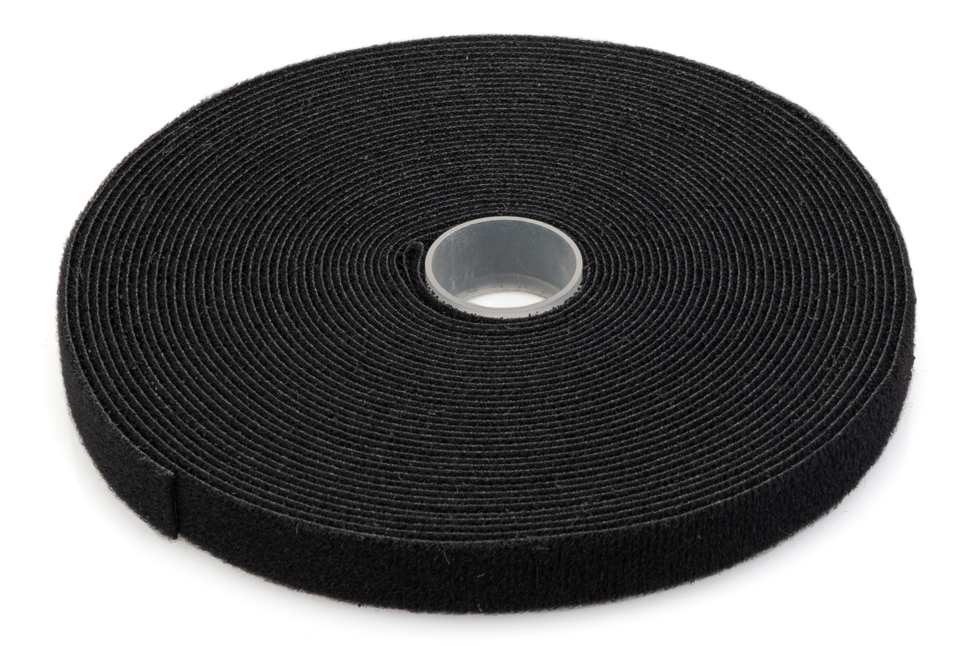 Digitus - Fastener Tape - AK-770905-100-S