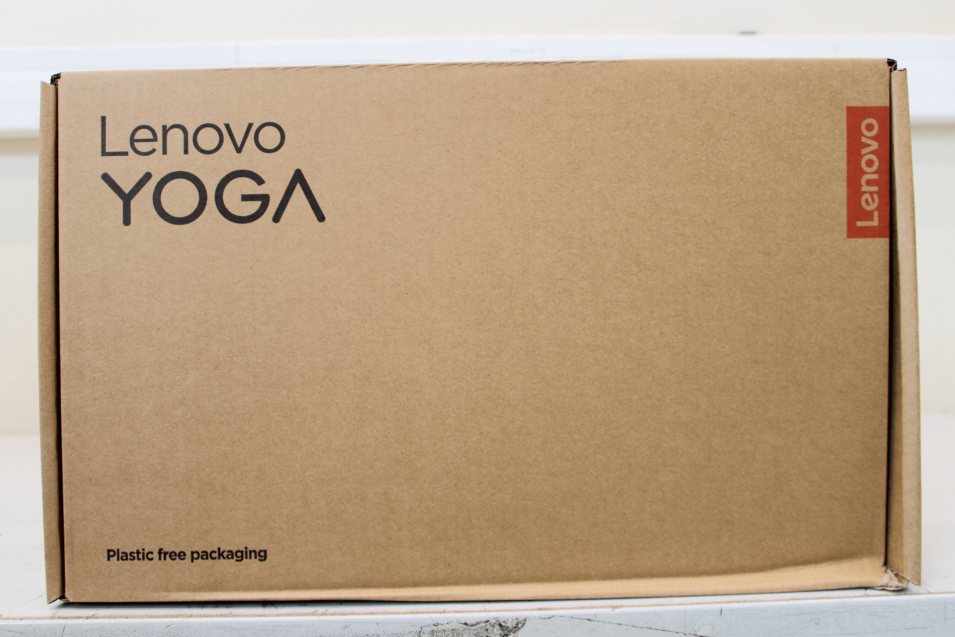 SALE OUT. Lenovo Yoga Slim 7 14ILL10 14 WUXGA ULT7-256V/16GB/512GB/Intel Arc 140V Graphics/WIN11 Home/ENG Backlit kbd/Luna Grey/2Y Warranty - Lenovo Yoga Slim 7 14ILL10 Intel - Luna Grey - 14 " - OLED - WUXGA - 1920 x 1200 pixels - Glossy - Intel Core Ult
