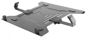 NB ACC HOLDER/NOTEBOOK-V200 NEOMOUNTS