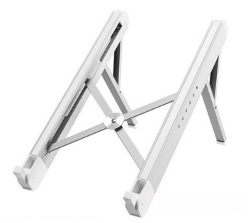NB ACC DESK STAND 11-17"/NSLS010 NEOMOUNTS