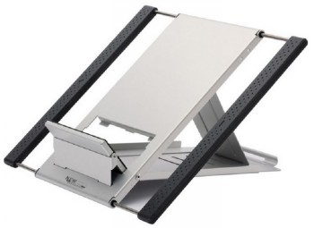 NB/TABLET ACC STAND 10-22"/NSLS100 NEOMOUNTS