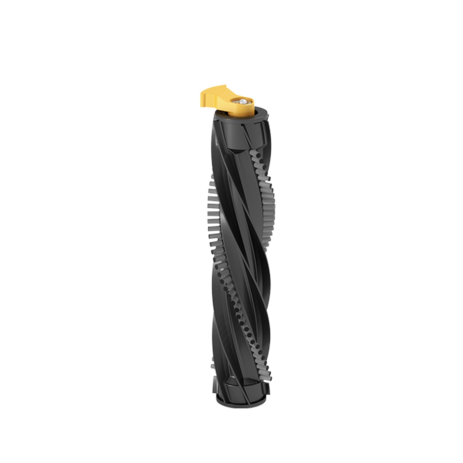 Jimmy - Carpet Brushroll for HW9 Pro/HW10 Pro - 1 pc(s)