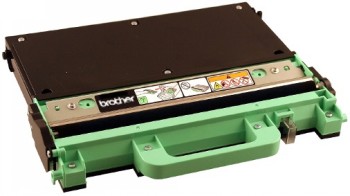 Brother - WT320CL