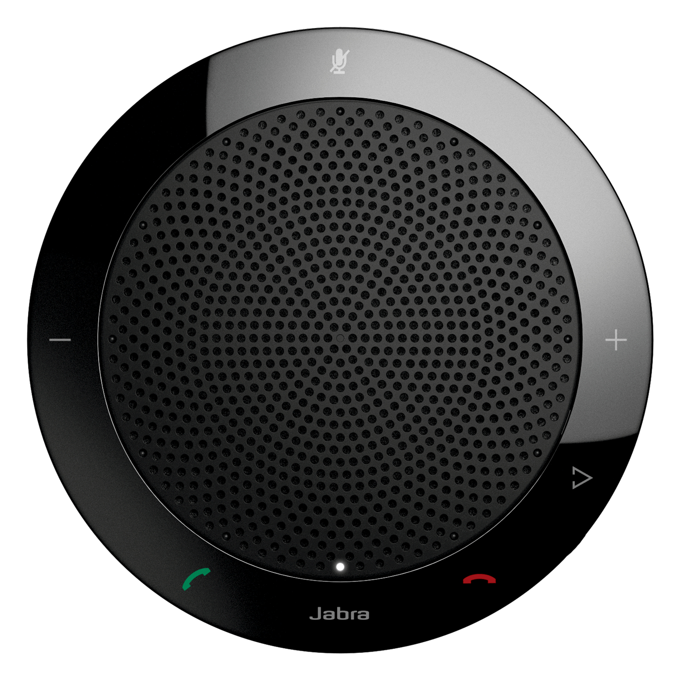 Jabra SPEAK 410 MS - USB VoIP desktop hands-free