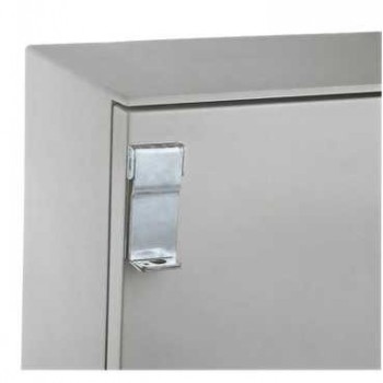 SCHNEIDER ELECTRIC PADLOCK DEVICE OF PLM
