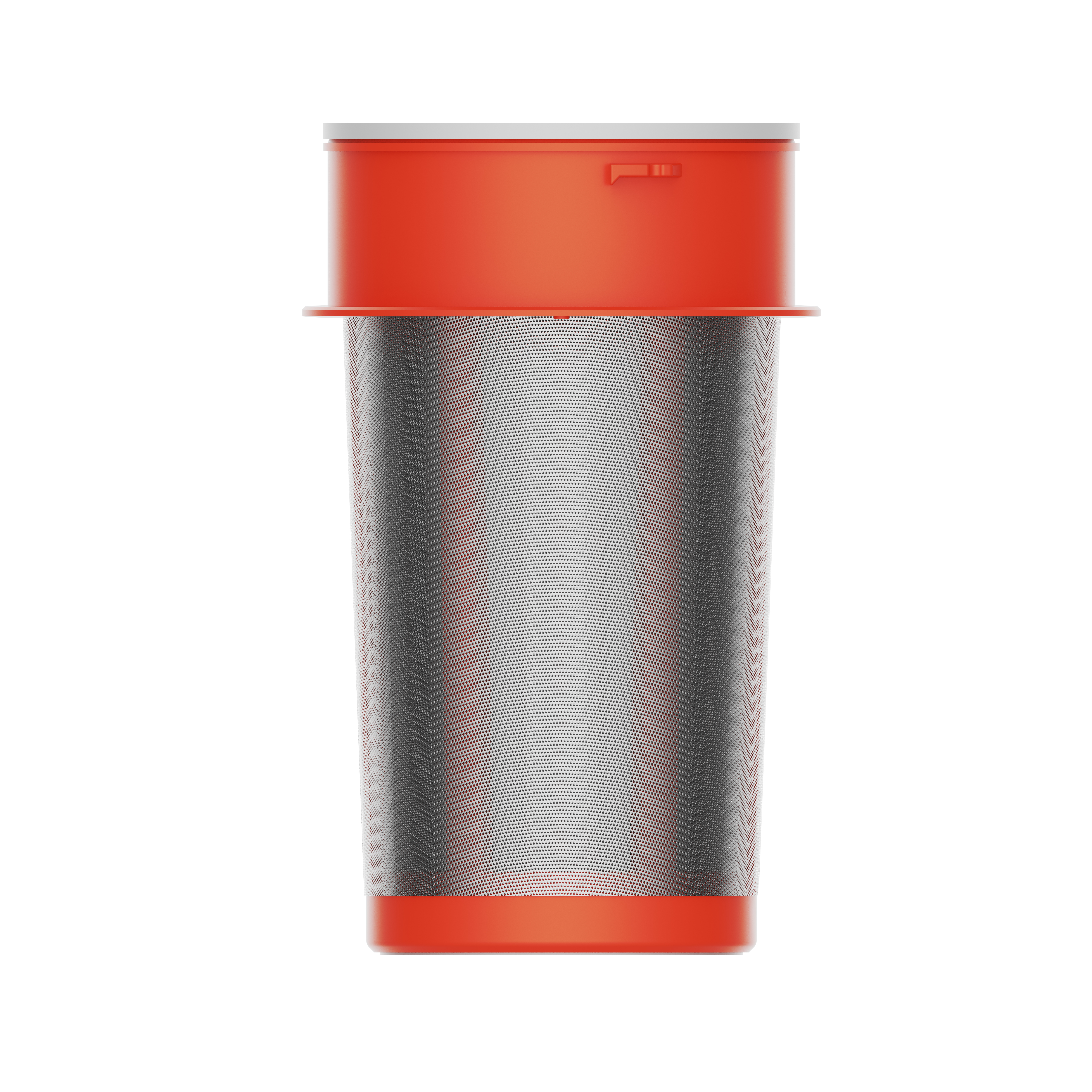 Xiaomi Dust Mite Vacuum Cleaner 2 Pro Filter