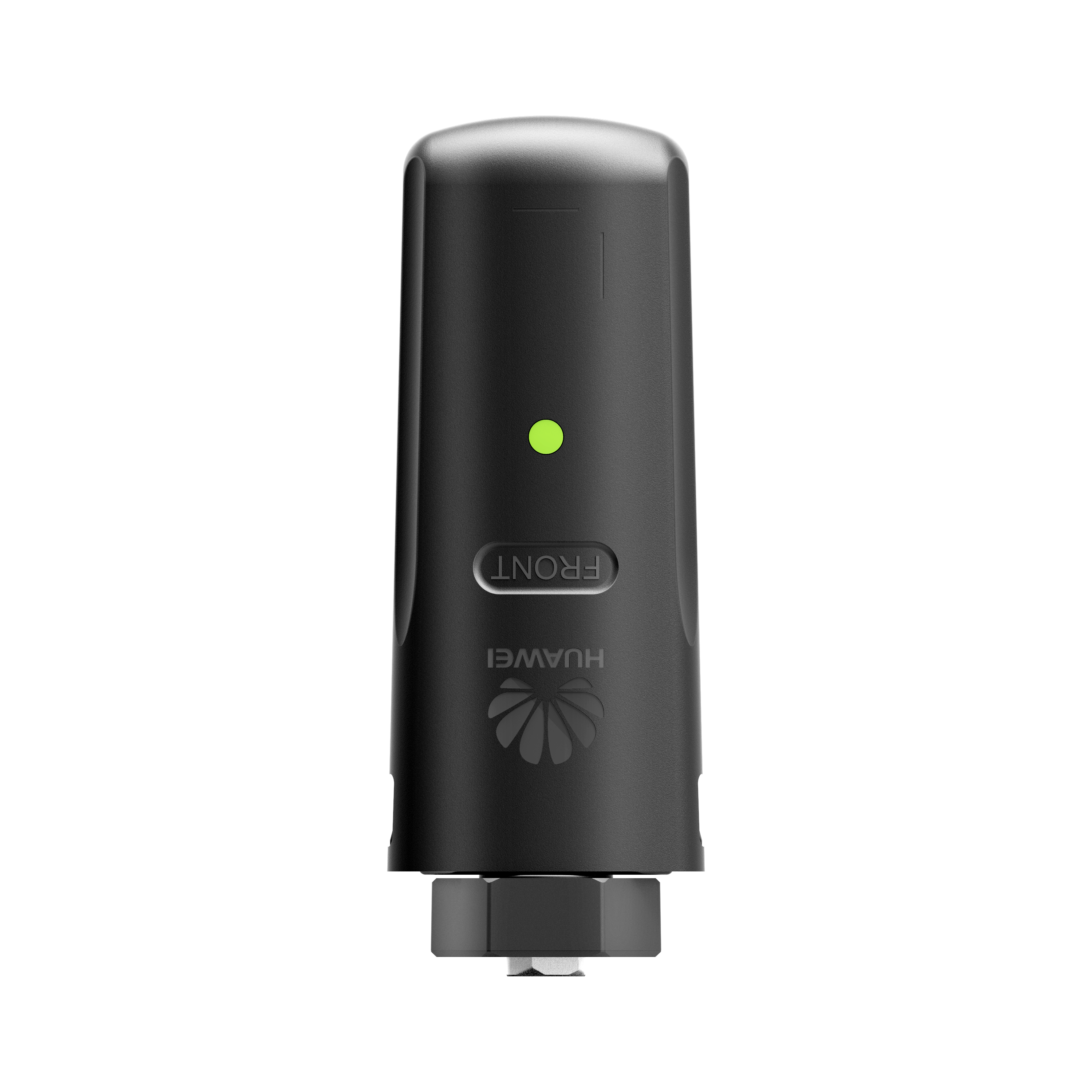 Huawei - Wifi Smart Dongle FE - Dongle-WLAN-FE - Compatibility:SUN2000-2/3/3.68/4/4.6/5/6KTL-L1, SUN2000-3/4/5/6/8/10KTL-M0/M1, SUN2000-12/15/17/20KTL-M0/M2