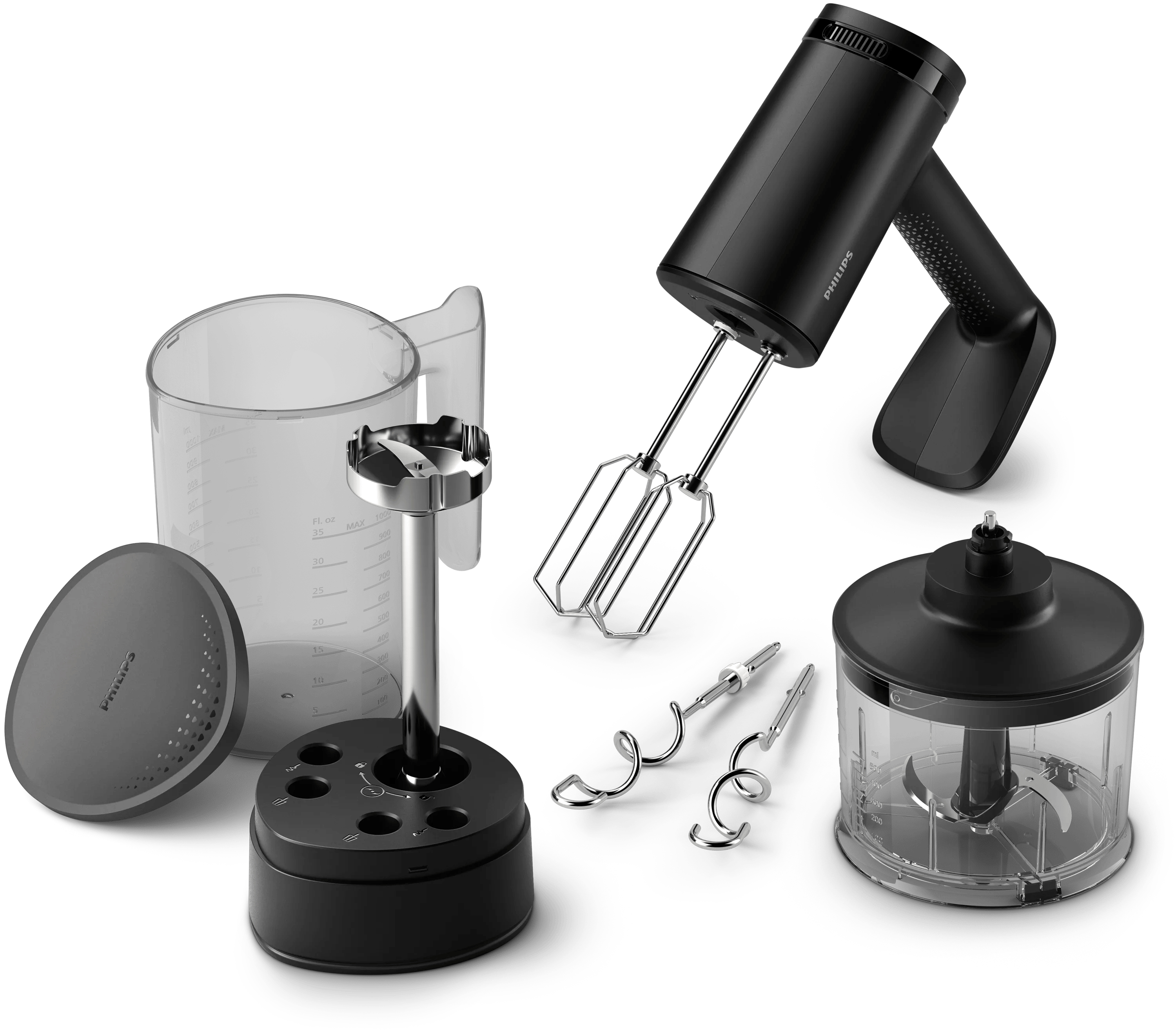 HR3781/20 - Philips