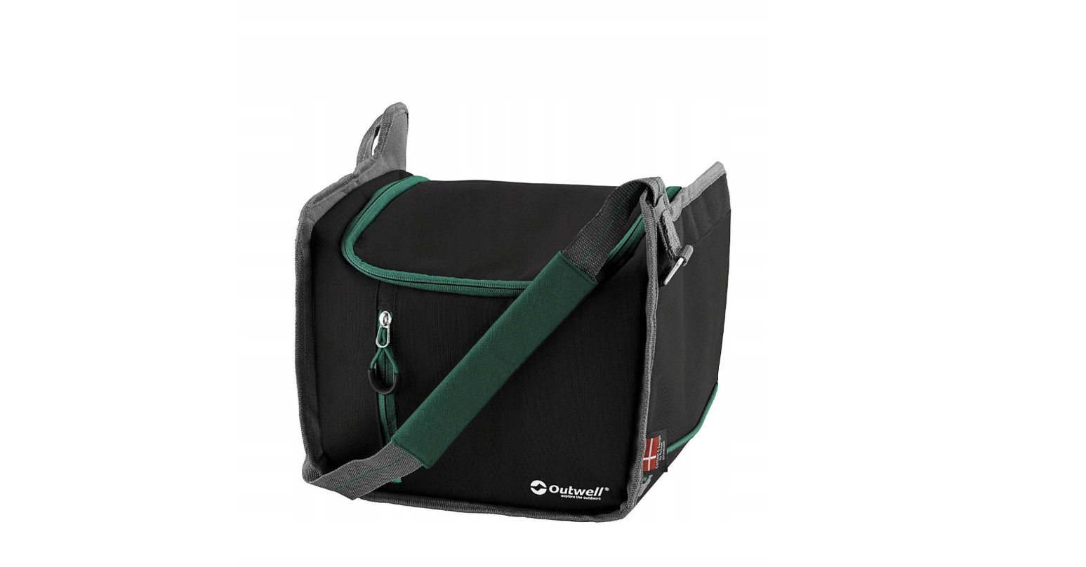 Outwell Cool bag - Cormorant - 14 L