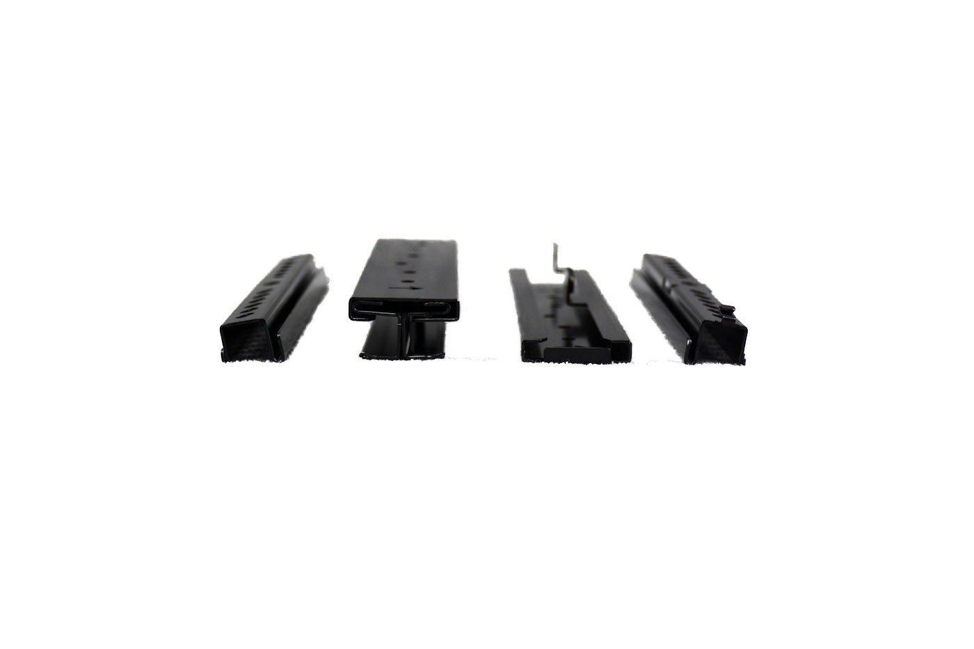 AP-MNT-MP10-D AP mount bracket 10-pack D