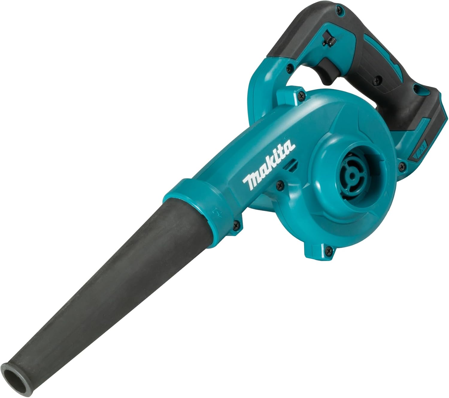 Makita - Cordless Blower - DUB185Z