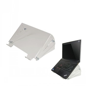 NB ACC RISER10-22"/NSNOTEBOOK300 NEOMOUNTS