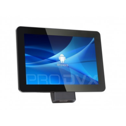 ProDVX 1D + 2D Barcode module for DS Series - ProDVX