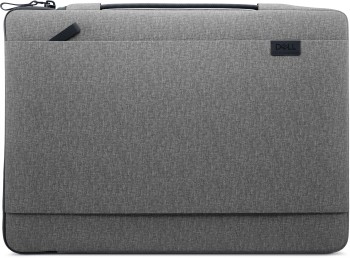 DELL PRO 15-16 ECOLOOP URBAN SLEEVE (CV4625)