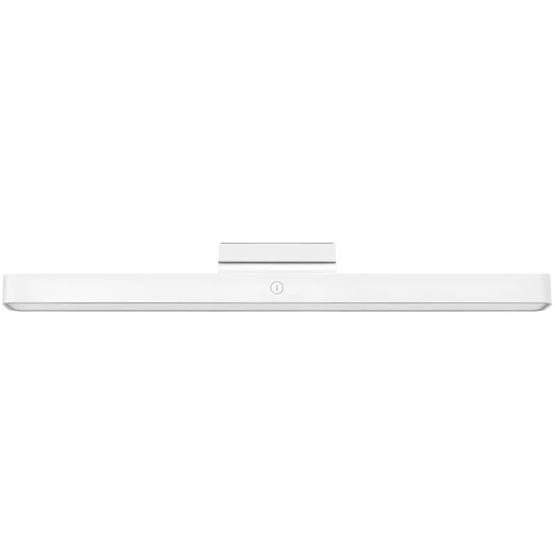 Xiaomi Magnetic Reading Light Bar - 5 W