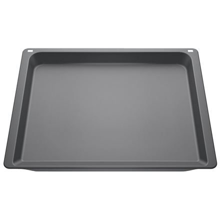 Bosch - Universal Pan 38 x 455 x 375 mm - HEZ632070