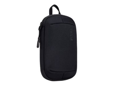 Thule - Subterra 2 PowerShuttle Mini - Electronic organizer - Black