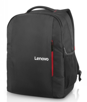 Lenovo - B515 - GX40Q75215 - Fits up to size 15.6 " - Backpack - Black