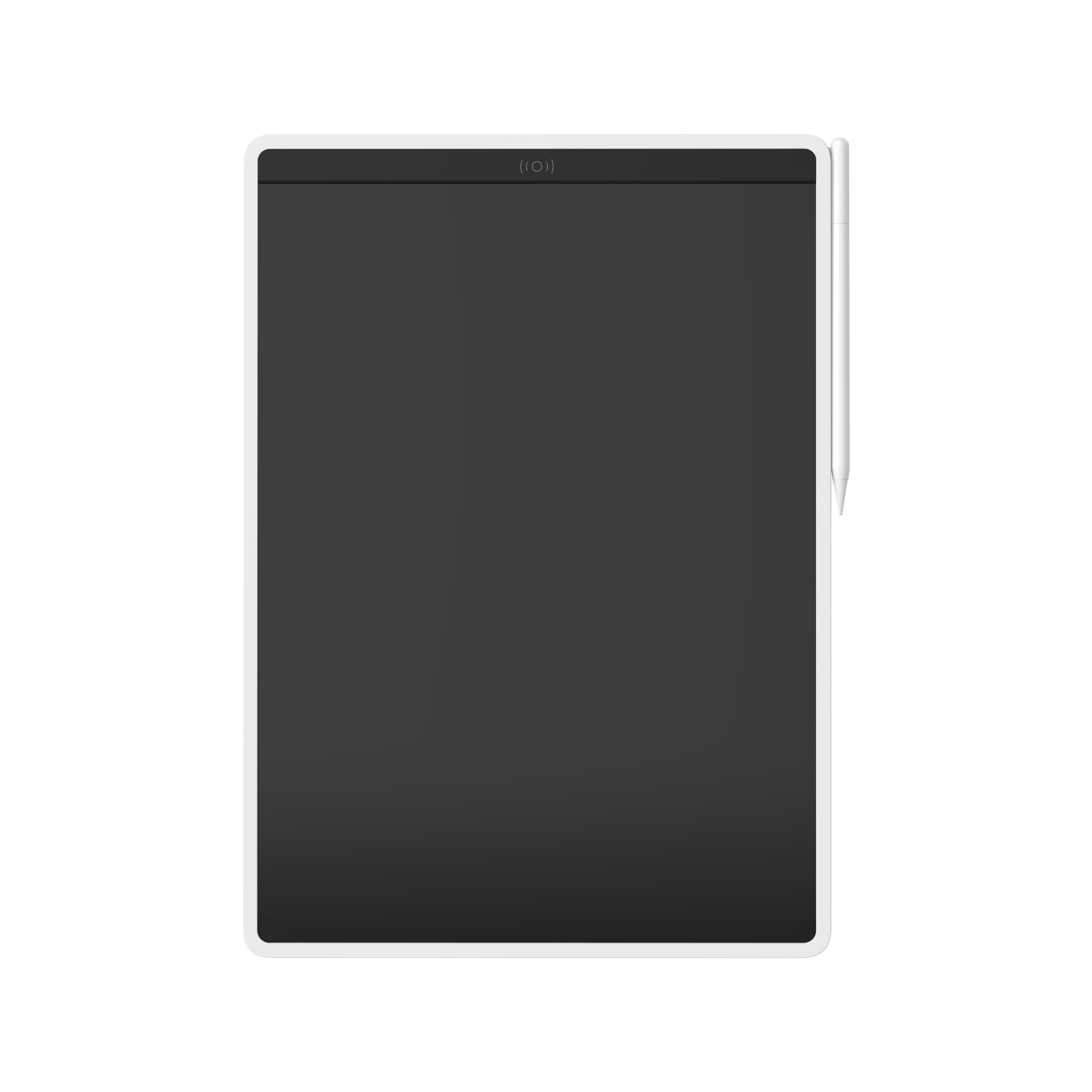 Xiaomi - LCD Writing Tablet 13.5" (Color Edition) - 13.5 " - LCD - White