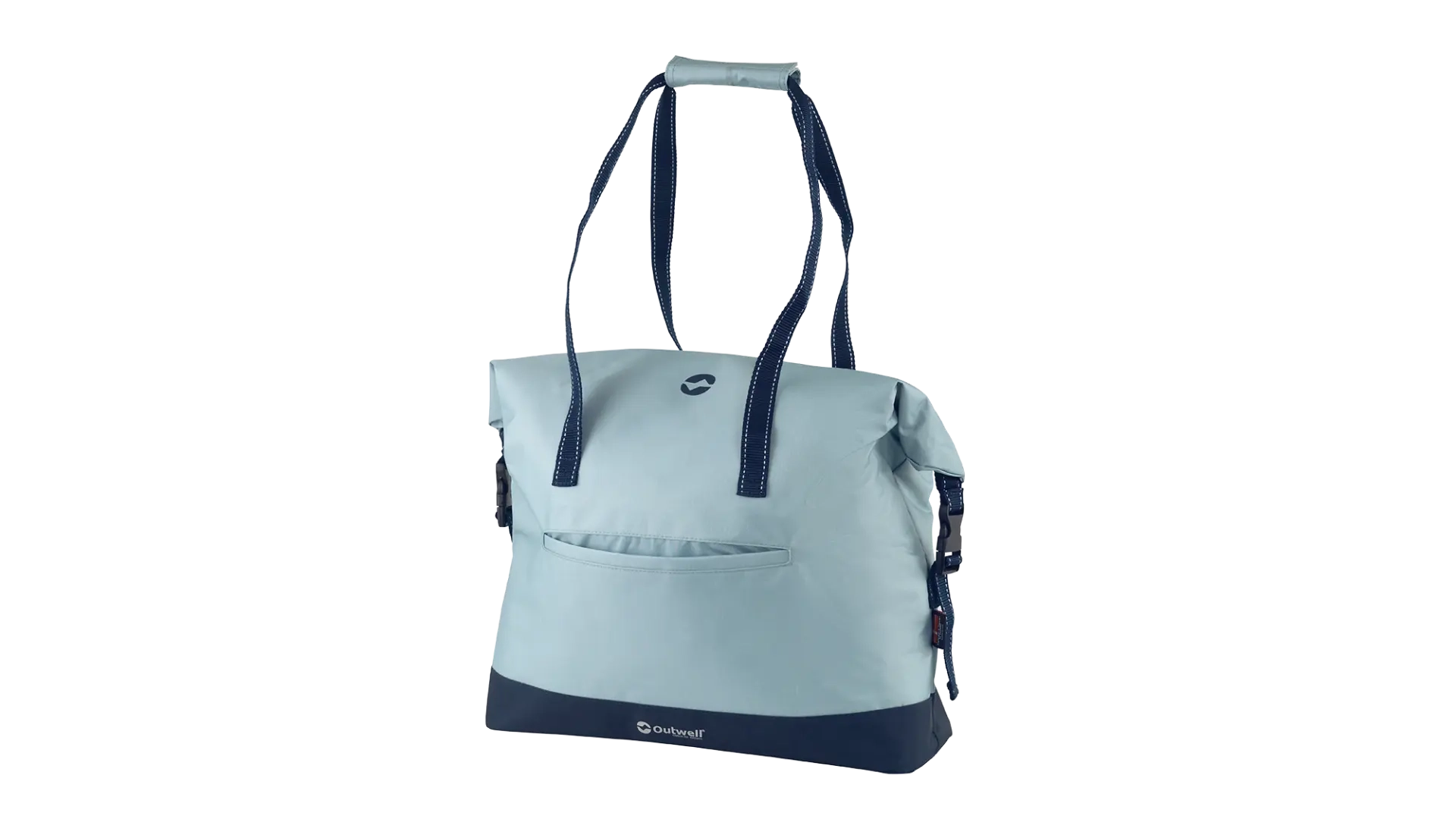 Outwell Insulated Cooler Tote - Sanderling - 18 L
