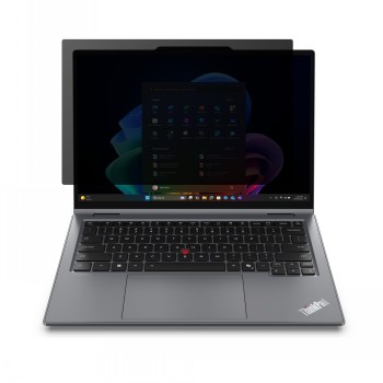 LENOVO PREMIUM CLARITY PRIVACY FILTER 14" 16:10 (X1 2-IN-1 G11)