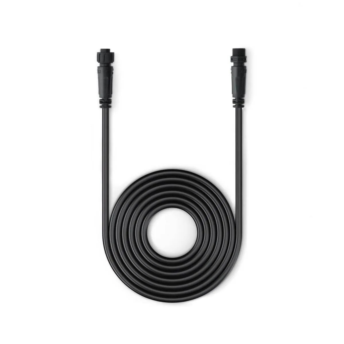 Ecovacs - Extension Cable for the GOAT A-JO-family, 10 m - GEX010001 - 1 pc(s)