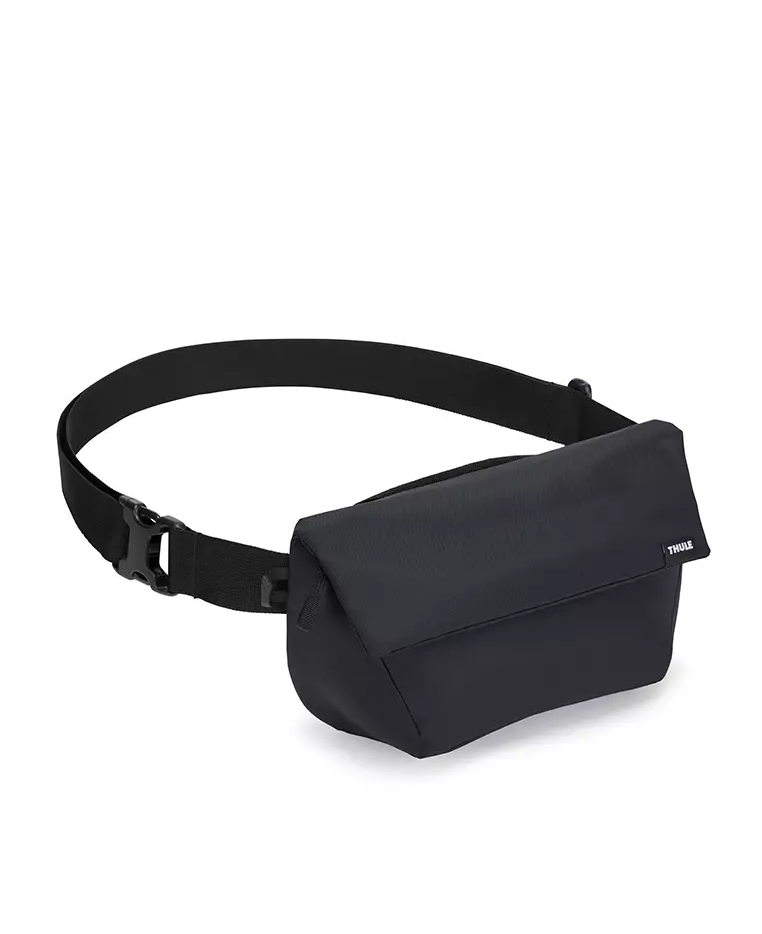 Thule EnRoute - Sling Bag - Black