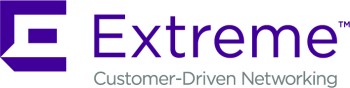 EXTREME SW16-PORT 10G CAPACITY ON DEMAND LIC FOR VDX6740T-1G