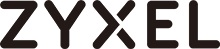 ZYXEL LIC-BUN FOR USG FLEX 200,  1 MTH FOR CO-TERMINATION, WEB FILTERING(CF)/ANTI-MALWARE/IPS(IDP)/APPLICATION PATROL/EMAIL SECURITY(ANTI-SPAM)/SECUREPORTER PREMIUM LICENSE