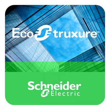 APC ECOSTRUXURE IT EXPERT 75 NODES 1 YEAR BILLED MONTHLY
