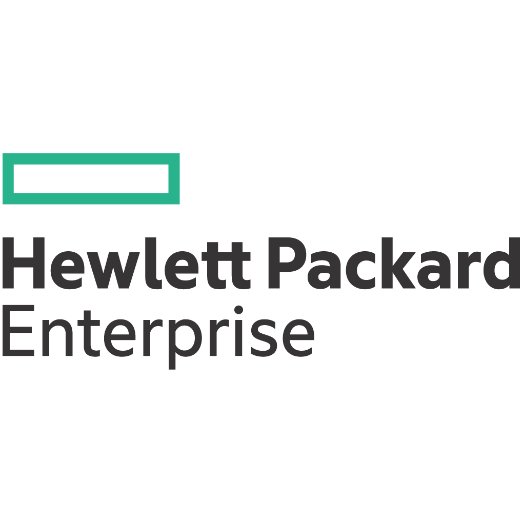 VMw vCenter Server Std for vSph 5y E-LTU