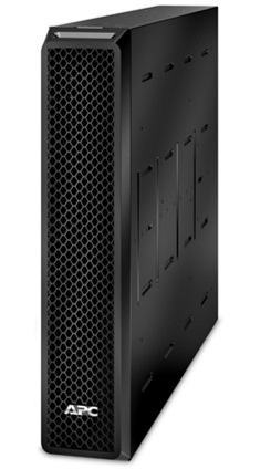 APC Smart-UPS SRT 72V 2.2kVA BatteryPack
