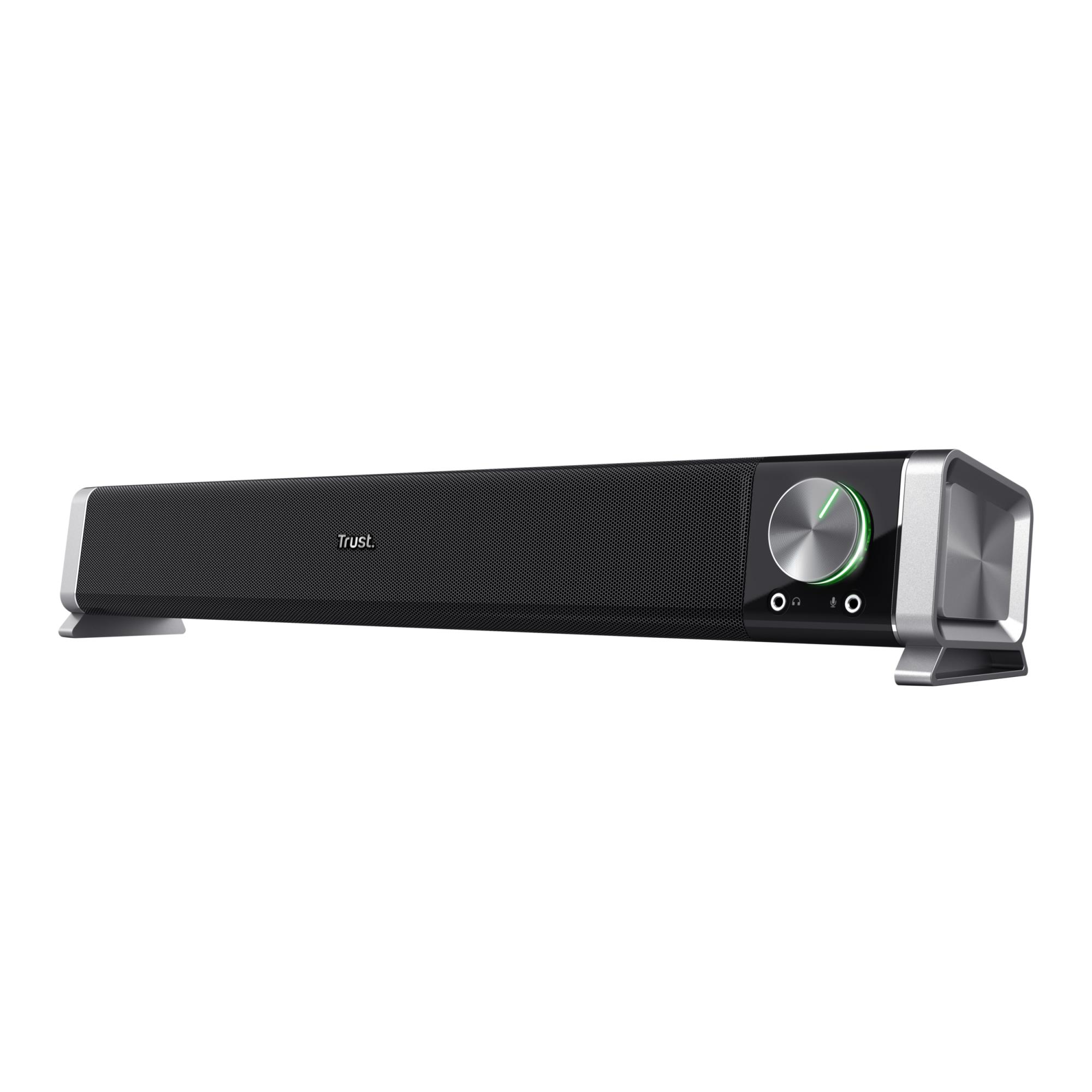 SPEAKER 1.0 ASTO SOUND BAR/21046 TRUST