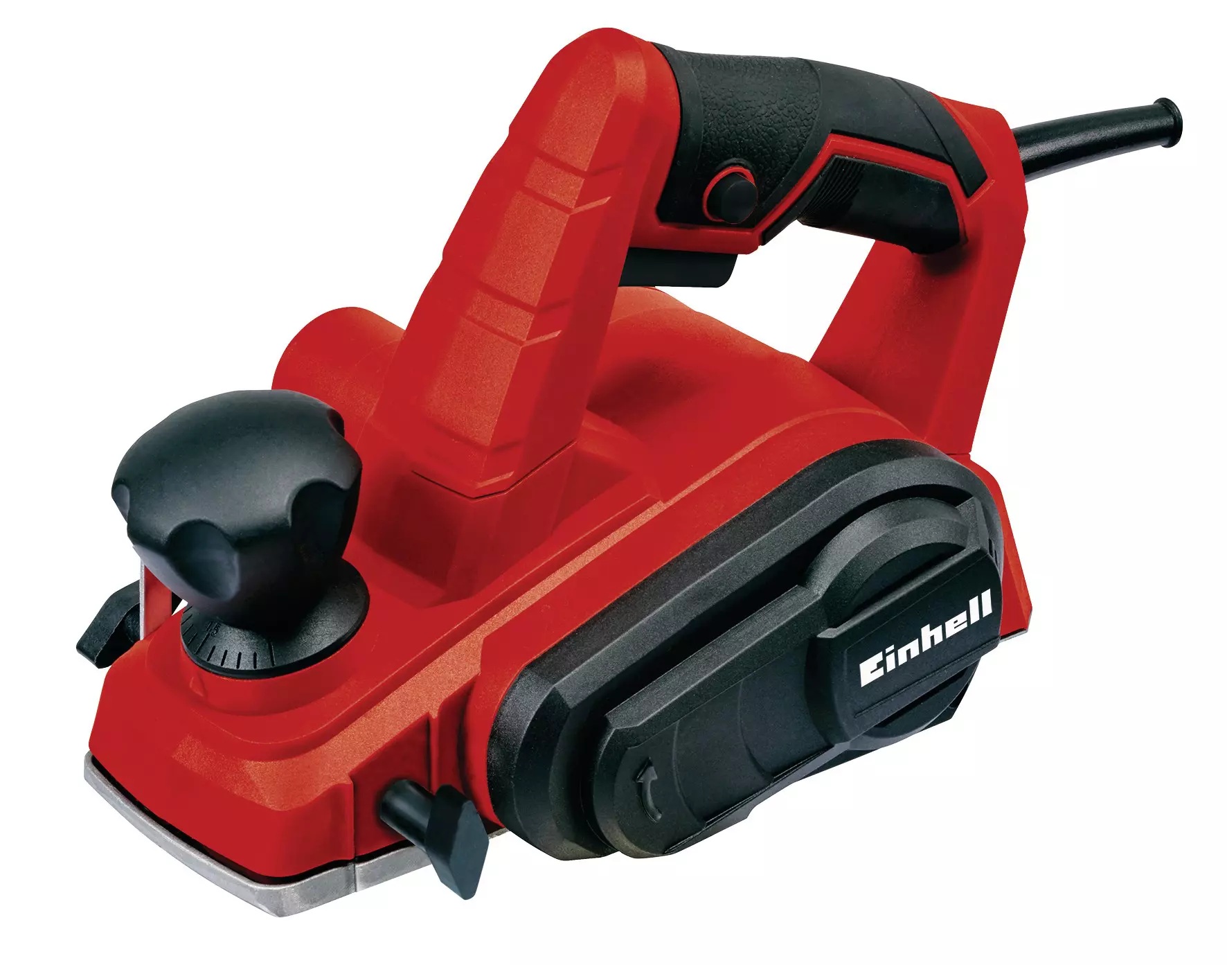 Einhell - TC-PL 750 - 750 W