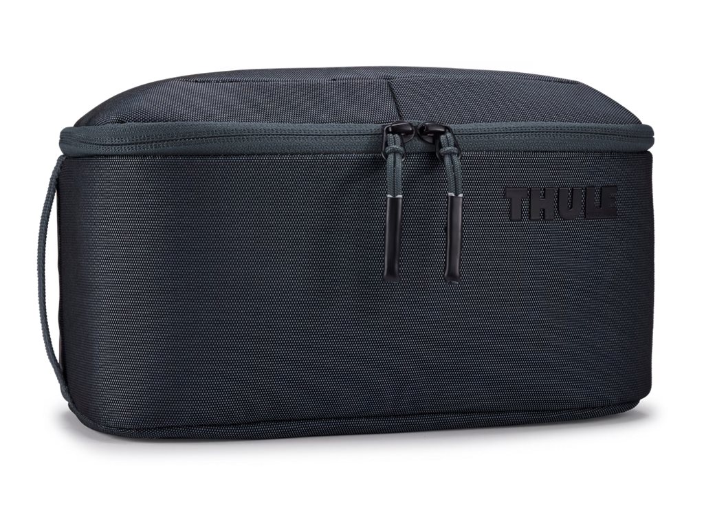 Thule - Subterra 2 - Toiletry bag - Dark Slate