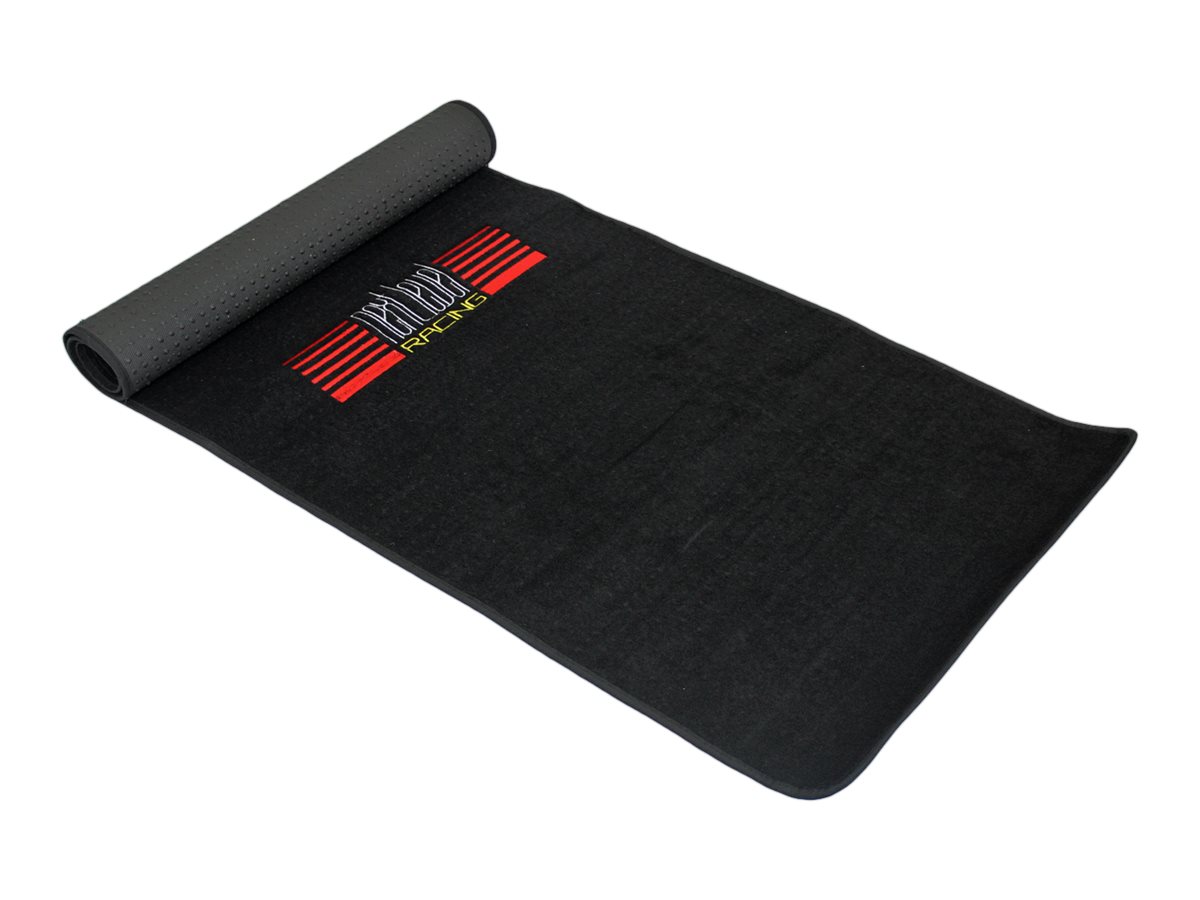 Next Level Racing Floor Mat