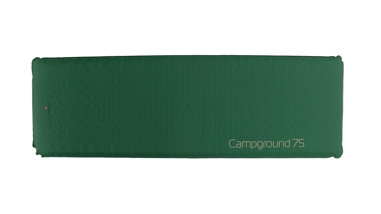Robens Campground 75 - Sleeping Mat - 75 mm