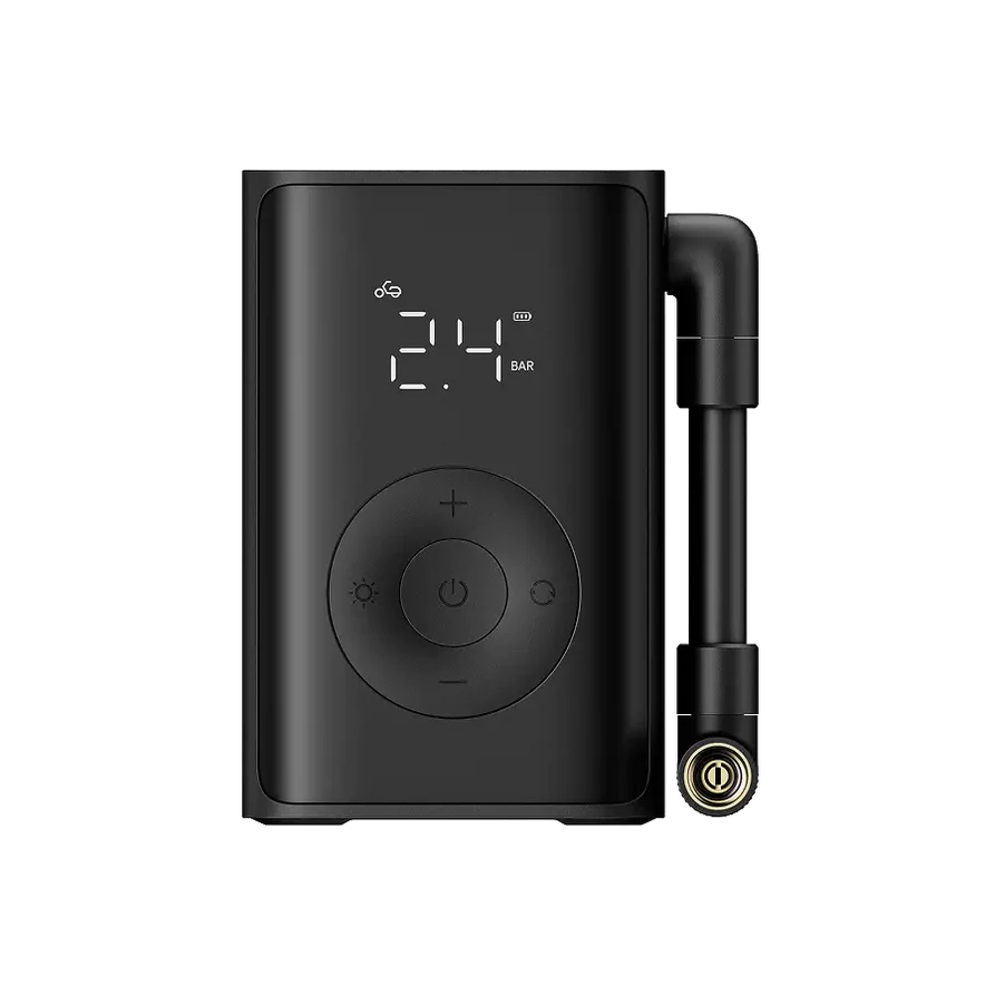 Xiaomi Mijia Compact Portable Electric Air Compressor