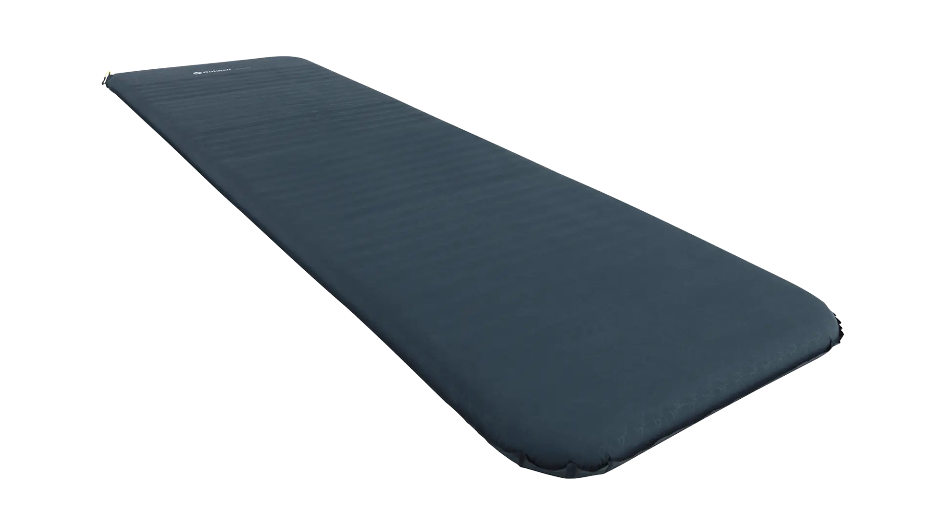 Outwell Dreamcatcher Single - Sleeping Mat - 50 mm
