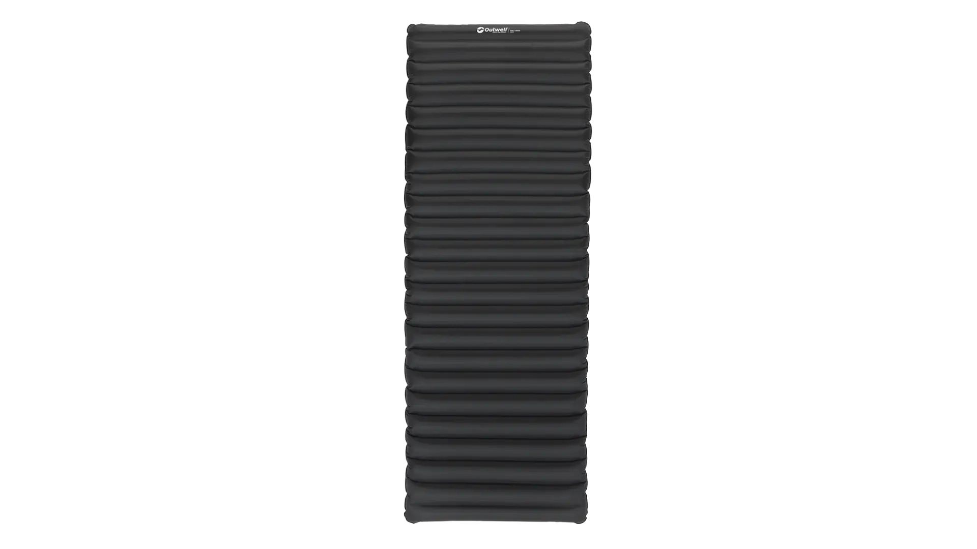 Outwell Reel Single - Airbed - 90 mm