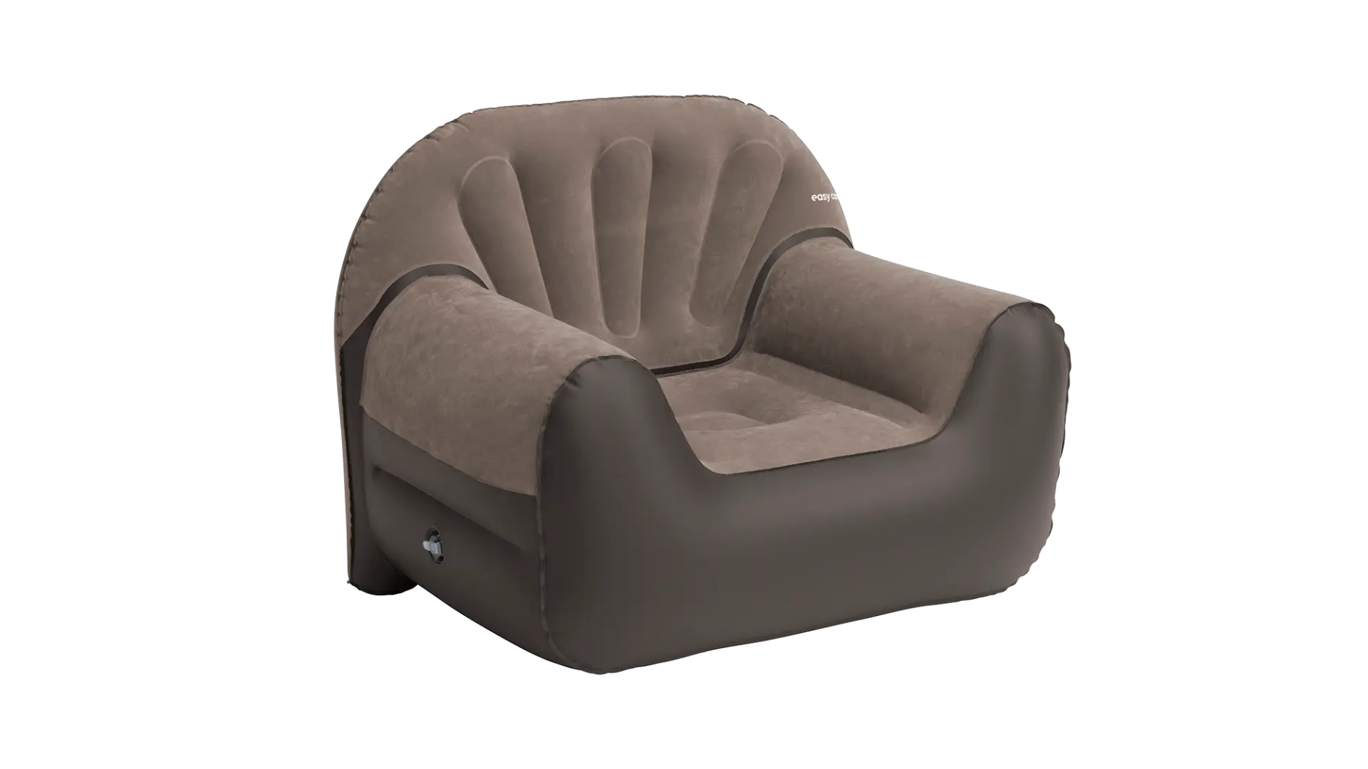 Easy Camp Maple Arm Chair - 100 kg