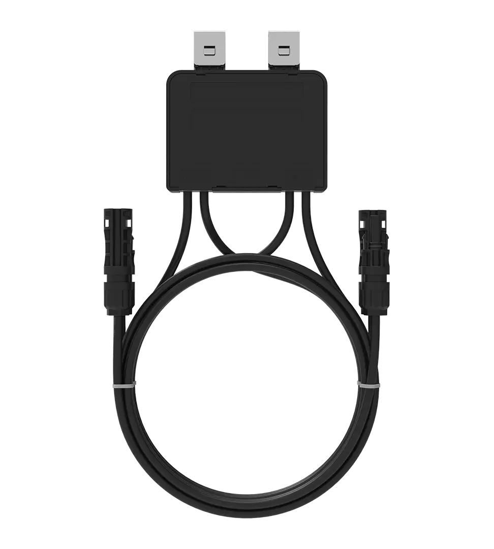 Deye PV Module Optimizer - SUN-XL02-B