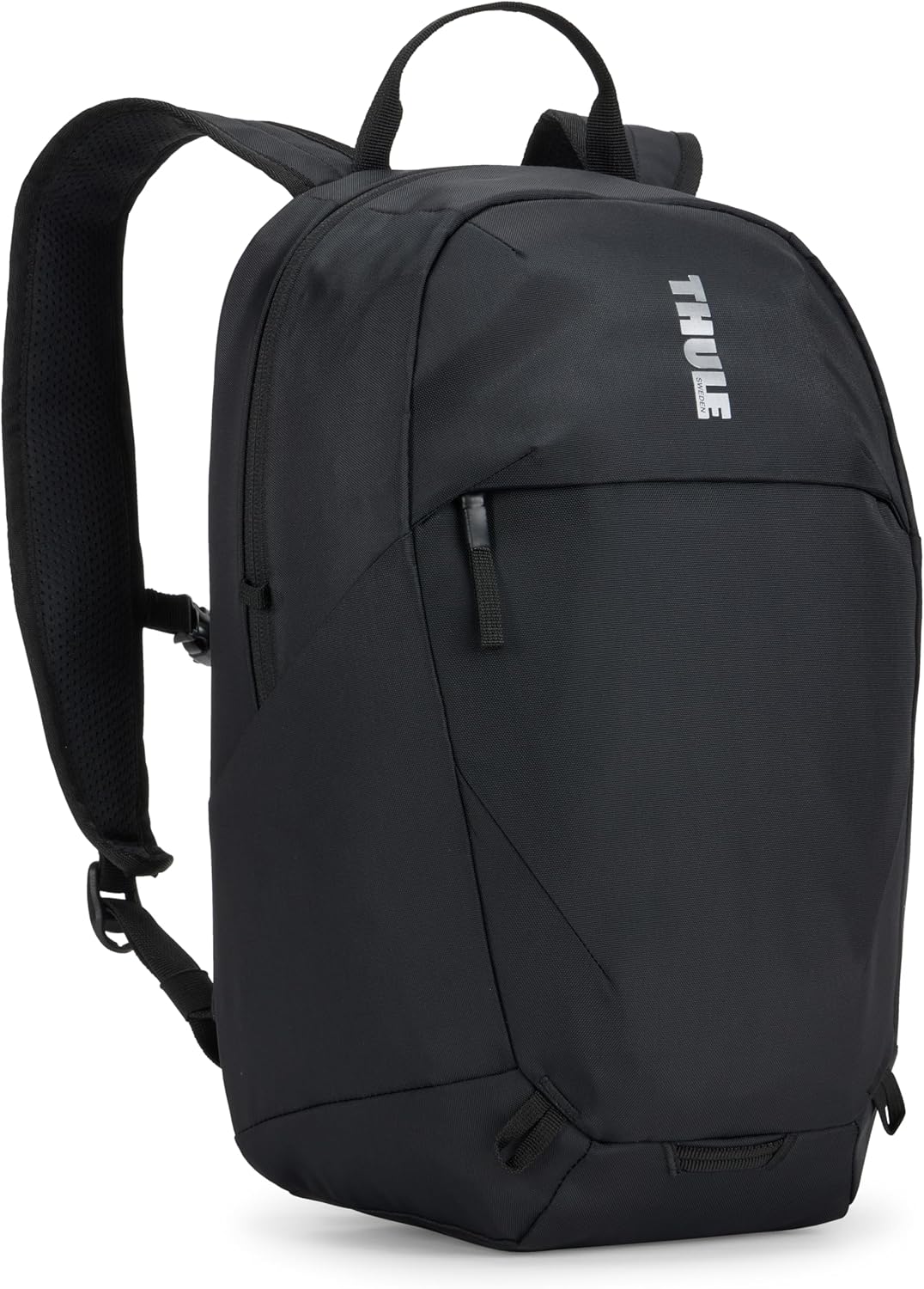 Thule EnRoute - Backpack - Black