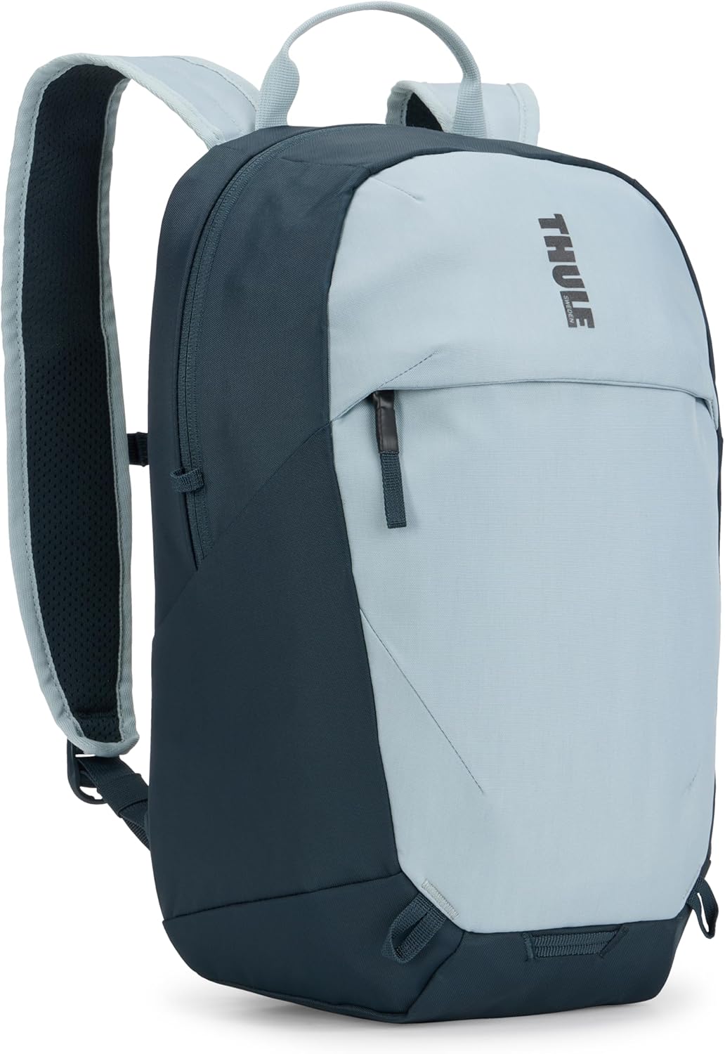 Thule EnRoute - Backpack - Soft Blue/Darkest Blue
