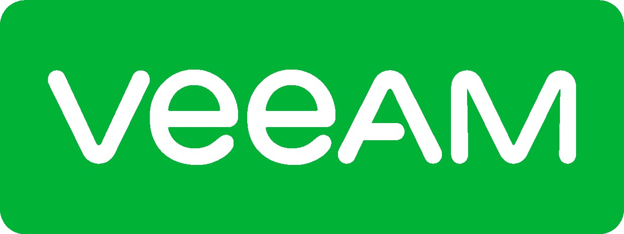 Veeam BUR Ent+ 1yr 8x5 E-LTU